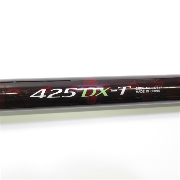 １５サーフリーダー４２５ＤＸーＴ